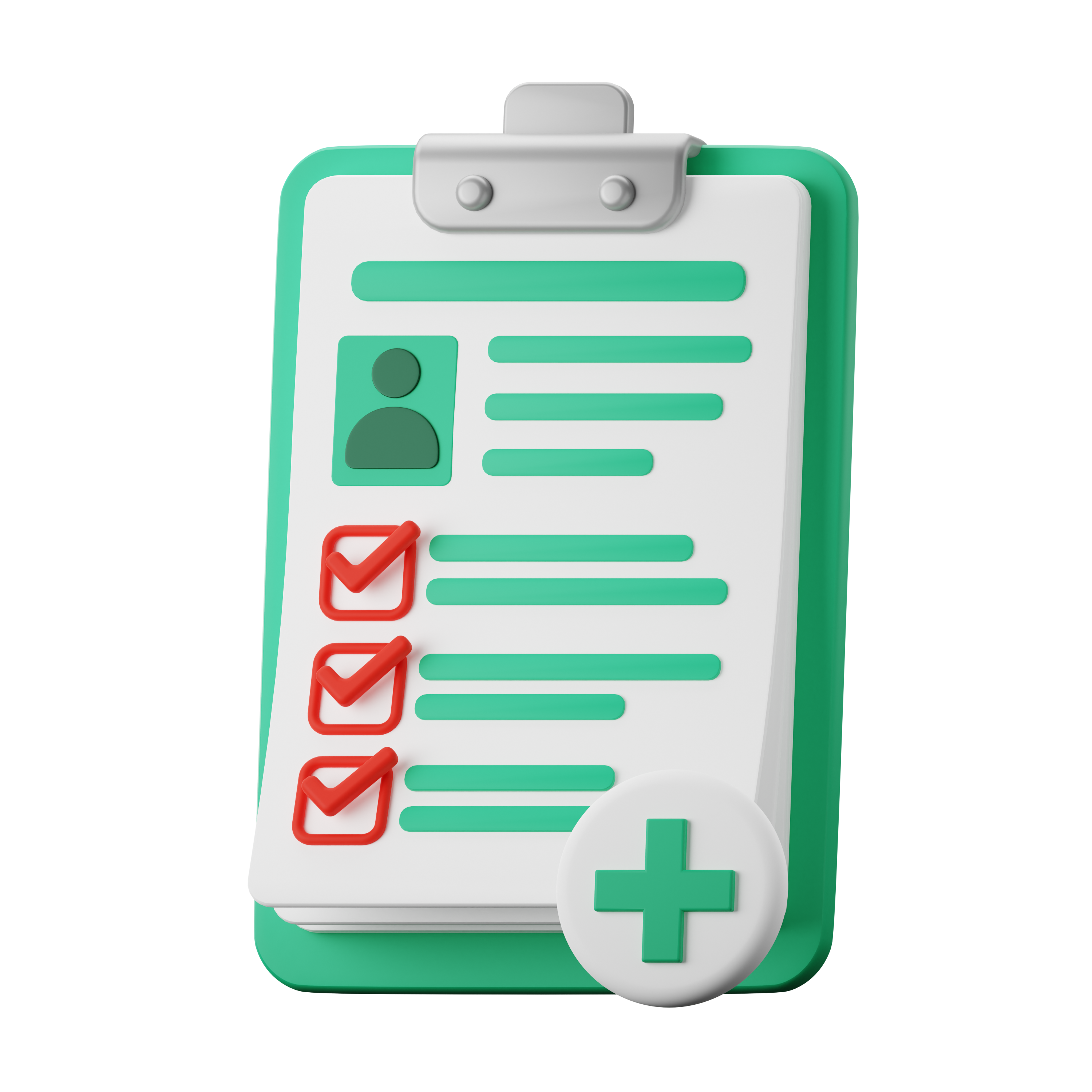 Medication Therapy Management